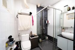 Blk 129 Bukit Batok West Avenue 6 (Bukit Batok), HDB 4 Rooms #583891541